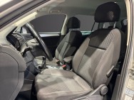 VOLKSWAGEN d'occasion TIGUAN 2.0 TDI 115 de 2017 Narbonne (11)﻿