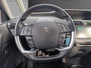 CITROEN d'occasion C4 PICASSO II 1.6 HDI 115 INTENSIVE de 2015 Evreux