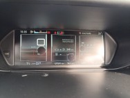 CITROEN d'occasion C4 PICASSO II 1.6 HDI 115 INTENSIVE de 2015 Evreux