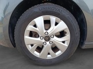 CITROEN d'occasion C4 PICASSO II 1.6 HDI 115 INTENSIVE de 2015 Evreux