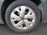 CITROEN d'occasion C4 PICASSO II 1.6 HDI 115 INTENSIVE de 2015 Evreux