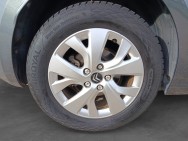 CITROEN d'occasion C4 PICASSO II 1.6 HDI 115 INTENSIVE de 2015 Evreux
