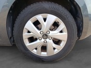 CITROEN d'occasion C4 PICASSO II 1.6 HDI 115 INTENSIVE de 2015 Evreux