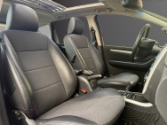 MERCEDES d'occasion A 180 CDI POLAR STAR AUTOTRONIC AUTO de 2008 Méry
