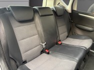 MERCEDES d'occasion A 180 CDI POLAR STAR AUTOTRONIC AUTO de 2008 Méry