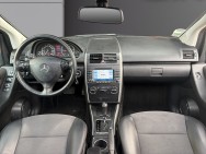 MERCEDES d'occasion A 180 CDI POLAR STAR AUTOTRONIC AUTO de 2008 Méry