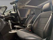 MERCEDES d'occasion A 180 CDI POLAR STAR AUTOTRONIC AUTO de 2008 Méry