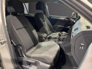 VOLKSWAGEN d'occasion TIGUAN 2.0 TDI 115 de 2017 Narbonne (11)﻿