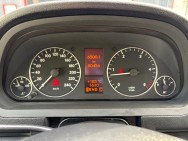 MERCEDES d'occasion A 180 CDI POLAR STAR AUTOTRONIC AUTO de 2008 Méry