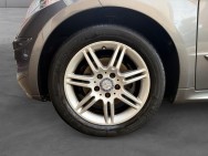 MERCEDES d'occasion A 180 CDI POLAR STAR AUTOTRONIC AUTO de 2008 Méry
