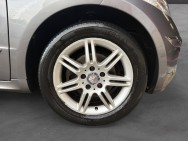 MERCEDES d'occasion A 180 CDI POLAR STAR AUTOTRONIC AUTO de 2008 Méry