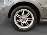 MERCEDES d'occasion A 180 CDI POLAR STAR AUTOTRONIC AUTO de 2008 Méry
