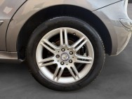 MERCEDES d'occasion A 180 CDI POLAR STAR AUTOTRONIC AUTO de 2008 Méry