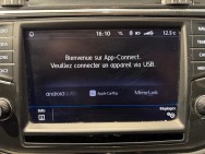VOLKSWAGEN d'occasion TIGUAN 2.0 TDI 115 de 2017 Narbonne (11)﻿