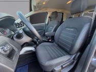 DACIA d'occasion DUSTER DACIA DUSTER phase 2 1.5 BLUE DCI 115ch