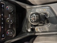 VOLKSWAGEN d'occasion TIGUAN 2.0 TDI 115 de 2017 Narbonne (11)﻿