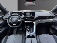 PEUGEOT d'occasion 3008 II 1.2 PURETECH 130 ALLURE EAT AUTO de 2023