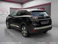 PEUGEOT d'occasion 3008 II 1.2 PURETECH 130 ALLURE EAT AUTO de 2023