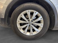 VOLKSWAGEN d'occasion TIGUAN 2.0 TDI 115 de 2017 Narbonne (11)﻿