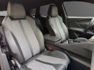 PEUGEOT d'occasion 3008 II 1.2 PURETECH 130 ALLURE EAT AUTO de 2023