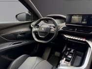 PEUGEOT d'occasion 3008 II 1.2 PURETECH 130 ALLURE EAT AUTO de 2023