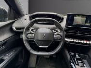 PEUGEOT d'occasion 3008 II 1.2 PURETECH 130 ALLURE EAT AUTO de 2023