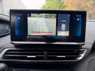 PEUGEOT d'occasion 3008 II 1.2 PURETECH 130 ALLURE EAT AUTO de 2023