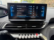 PEUGEOT d'occasion 3008 II 1.2 PURETECH 130 ALLURE EAT AUTO de 2023