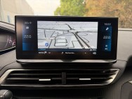 PEUGEOT d'occasion 3008 II 1.2 PURETECH 130 ALLURE EAT AUTO de 2023
