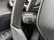 PEUGEOT d'occasion 3008 II 1.2 PURETECH 130 ALLURE EAT AUTO de 2023
