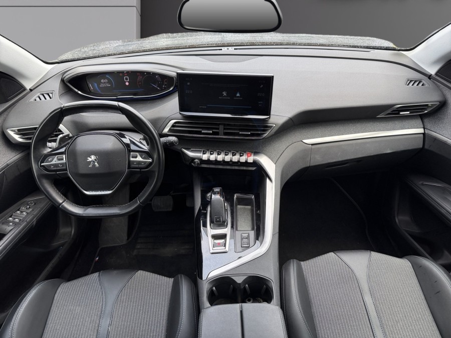 PEUGEOT d'occasion 3008 1.5 BLUE HDI 130 de 2022 Mérignac (33)﻿