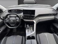 PEUGEOT d'occasion 3008 1.5 BLUE HDI 130 de 2022 Mérignac (33)﻿