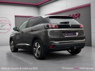 PEUGEOT d'occasion 3008 1.5 BLUE HDI 130 de 2022 Mérignac (33)﻿