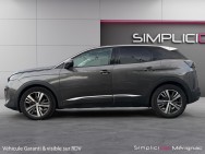 PEUGEOT d'occasion 3008 1.5 BLUE HDI 130 de 2022 Mérignac (33)﻿