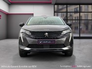 PEUGEOT d'occasion 3008 1.5 BLUE HDI 130 de 2022 Mérignac (33)﻿