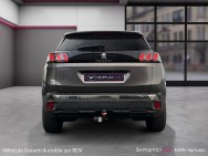 PEUGEOT d'occasion 3008 1.5 BLUE HDI 130 de 2022 Mérignac (33)﻿