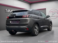 PEUGEOT d'occasion 3008 1.5 BLUE HDI 130 de 2022 Mérignac (33)﻿