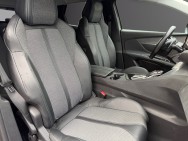 PEUGEOT d'occasion 3008 1.5 BLUE HDI 130 de 2022 Mérignac (33)﻿