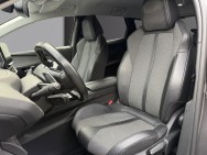PEUGEOT d'occasion 3008 1.5 BLUE HDI 130 de 2022 Mérignac (33)﻿