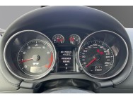 AUDI d'occasion TT 2.0 TFSI 211 QUATTRO S TRONIC de 2012 Toulouse