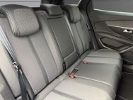 PEUGEOT d'occasion 3008 1.5 BLUE HDI 130 de 2022 Mérignac (33)﻿