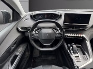 PEUGEOT d'occasion 3008 1.5 BLUE HDI 130 de 2022 Mérignac (33)﻿