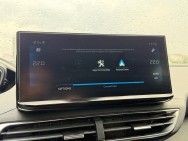 PEUGEOT d'occasion 3008 1.5 BLUE HDI 130 de 2022 Mérignac (33)﻿