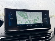 PEUGEOT d'occasion 3008 1.5 BLUE HDI 130 de 2022 Mérignac (33)﻿