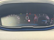 PEUGEOT d'occasion 3008 1.5 BLUE HDI 130 de 2022 Mérignac (33)﻿