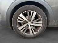 PEUGEOT d'occasion 3008 1.5 BLUE HDI 130 de 2022 Mérignac (33)﻿