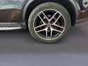 Mercedes gle coupe 400 9g-tronic 4matic fascination occasion le raincy (93) simplicicar simplicibike france