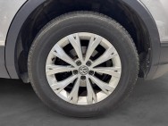 VOLKSWAGEN d'occasion TIGUAN 2.0 TDI 115 de 2017 Narbonne (11)﻿