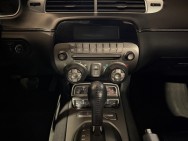 CHEVROLET d'occasion CAMARO 6.2 V8 420 AUTO de 2012 Pau (64)﻿