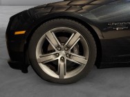 CHEVROLET d'occasion CAMARO 6.2 V8 420 AUTO de 2012 Pau (64)﻿